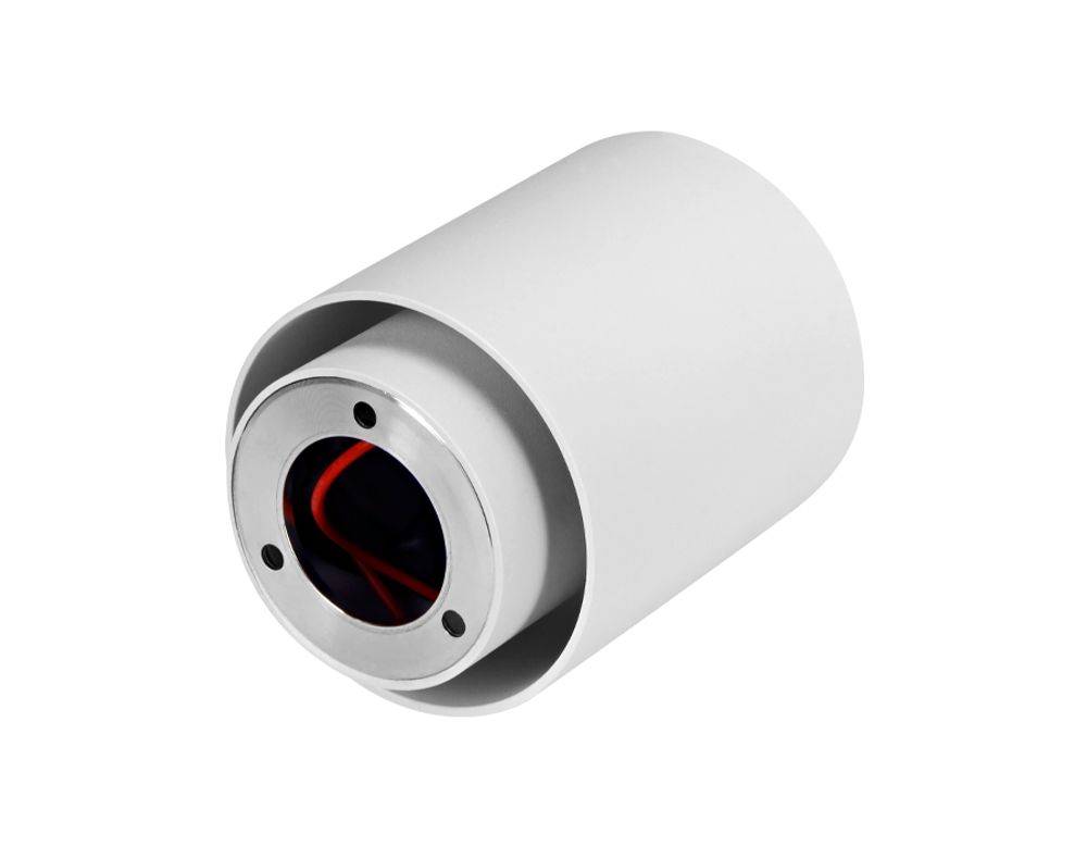 Ambrella Накладной светодиодный точечный светильник Techno TN260