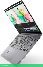 Ноутбук Lenovo Yoga Pro 7 14AHP9 83E30022RK