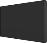 Панель LCD 55' Lumien LMW5509LHRU