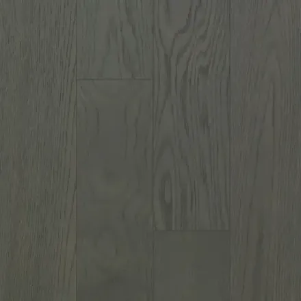 Fargo Quartz Parquet 5 мм Дуб Средиземноморский, 2,225 м²