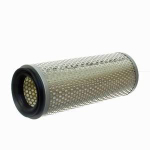 Фильтр воздушный Polaris 7081308