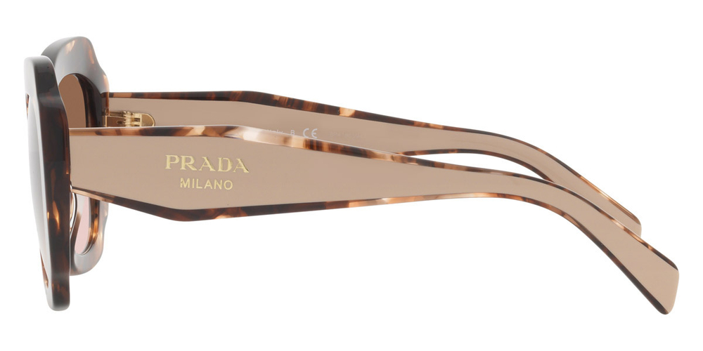 Prada PR16YS 01R0A6