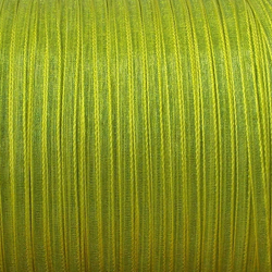 Органза 3мм (1/8")