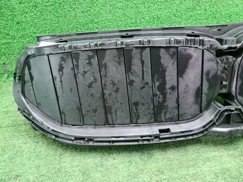 Решетка радиатора BMW 6er G32 (2020-н.в.)
