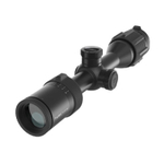 Тепловизионный прицел iRay Tube TL 25SE (матрица 384x288, 12um, NETD 25mk, F25, Wi-Fi,IP67 )