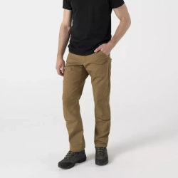 Брюки Helikon Woodsman Pants