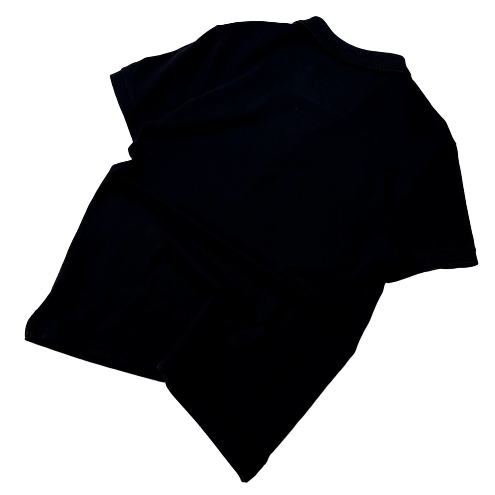 Поло Calvin Klein