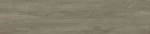 Керамогранит Alma Ceramica GFA2090MLT40R Milton 20x90 серый матовый под дерево