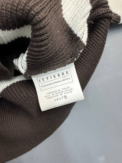 Свитер Eleventy