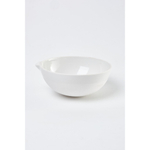 Чашка выпарительная, 150 мл, 104х43 мм