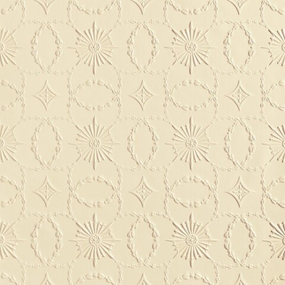 Стеновые покрытия