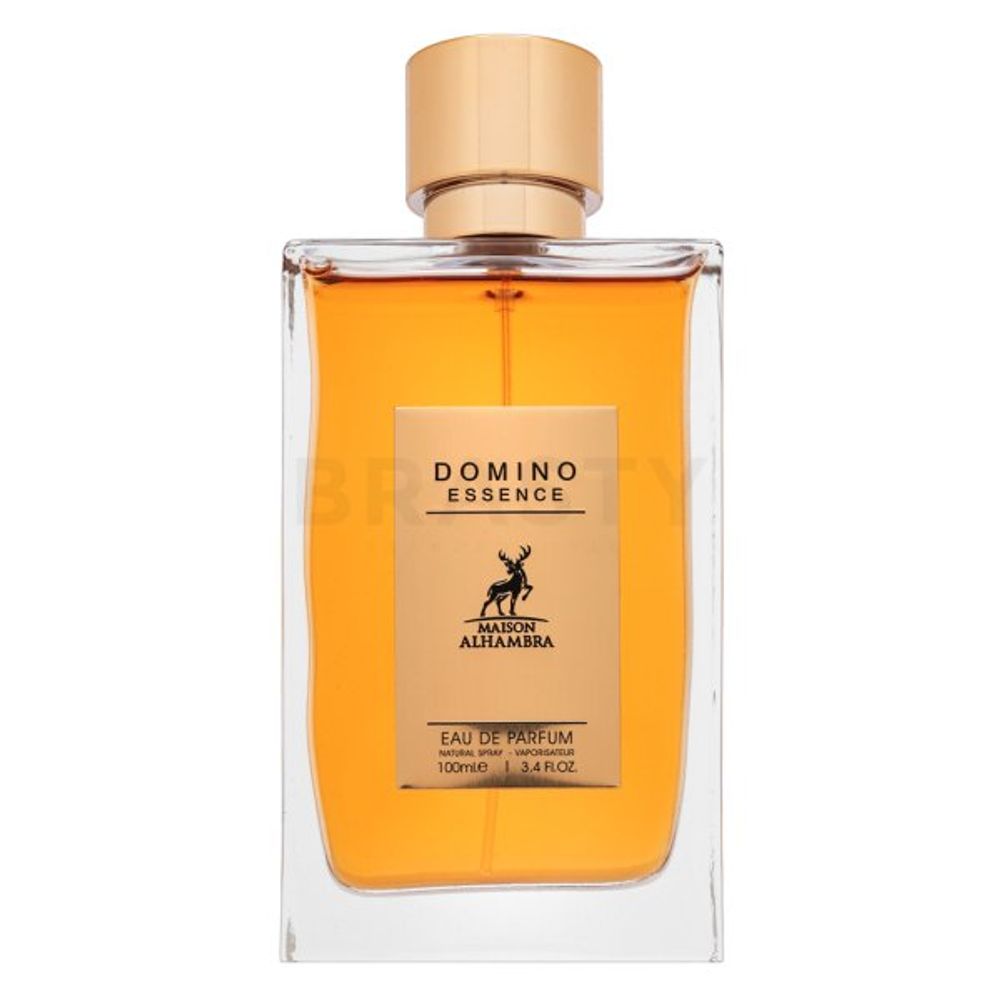 Maison Alhambra Domino Essence EDP U 100 ml