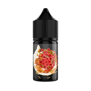 Купить Soak L Salt 30 мл - Fruit Belgian Beer (20 мг)