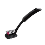 Щётка для мытья посуды СТАЙЛ ПЕПИТА