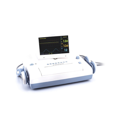 Фетальный монитор Mediana FM-20
