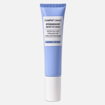 COMFORT ZONE HYDRAMEMORY Крем для глаз против отеков с пептидами / Depuff eye cream, 15 мл