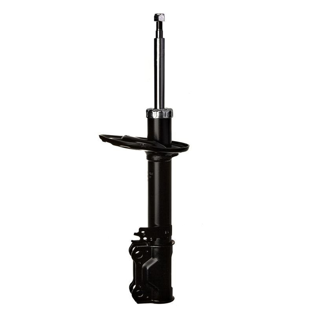 Стойка амортизационная Double Force (RR) DF339359