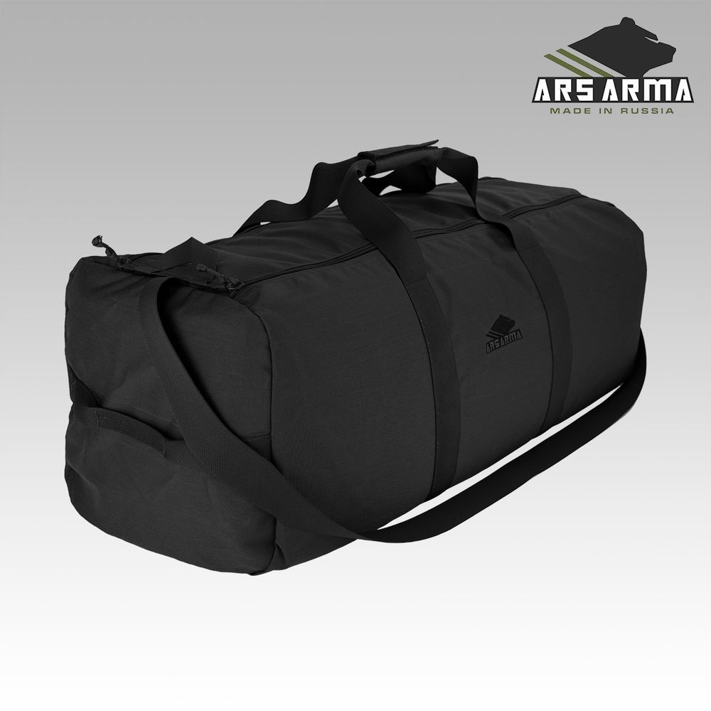 Сумка баул А-22 Балу 75