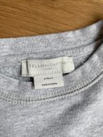 Свитшот Stella Mccartney, 116