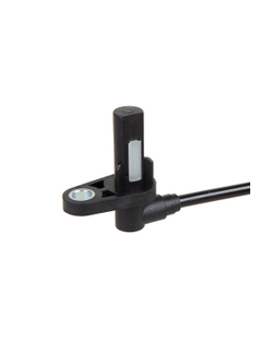 Датчик скорости переднего колеса в сборе для ВАЗ 2121 GANZ GIH04043