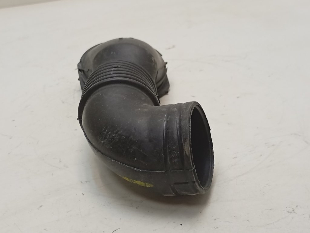 WAA20160OE/01 кт47 Заливной патрубок для стиральной машины Bosch 5500000169 б/у