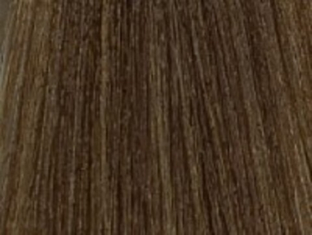 7/78 ЛК ОПК Антиэйдж Лисап 100мл краска для волос