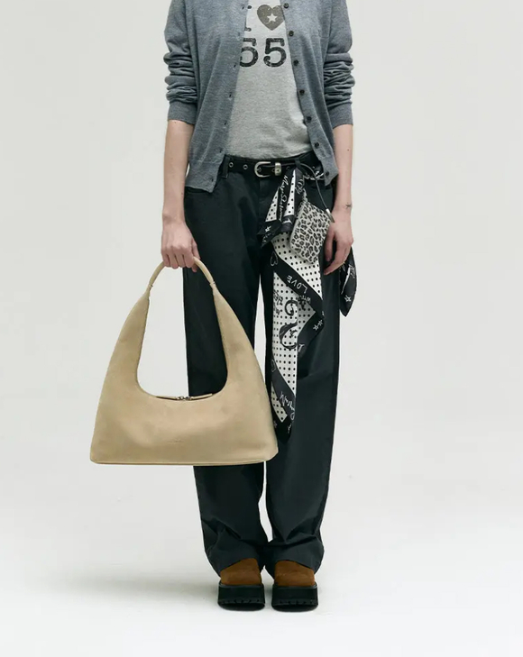 Сумка HOBO LARGE