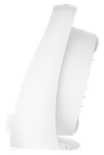 Тепловентилятор серии WAVE EFH-W2000DS-BL