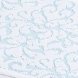 Полотенце махровое Gipfel Armando 42625 40x60 см