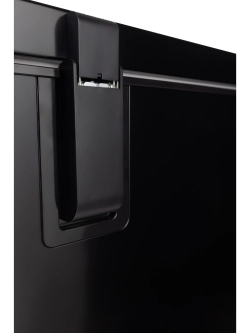 Морозильный ларь Nordfrost CN 150 B