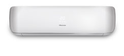 Инверторная сплит-система серии Premium DESIGN Super DC Inverter Wi-Fi AS-18UW4RXATG03 (комплект)