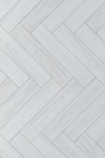 Виниловый пол Space Parquet Light AF4511PQL