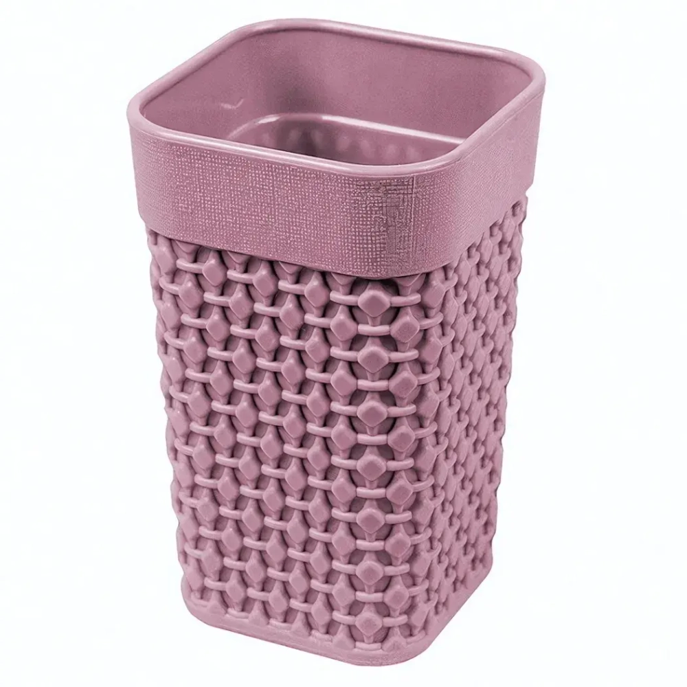 Стаканчик»OSLO»черничный морс