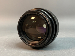 MC Jupiter-9 2/85mm