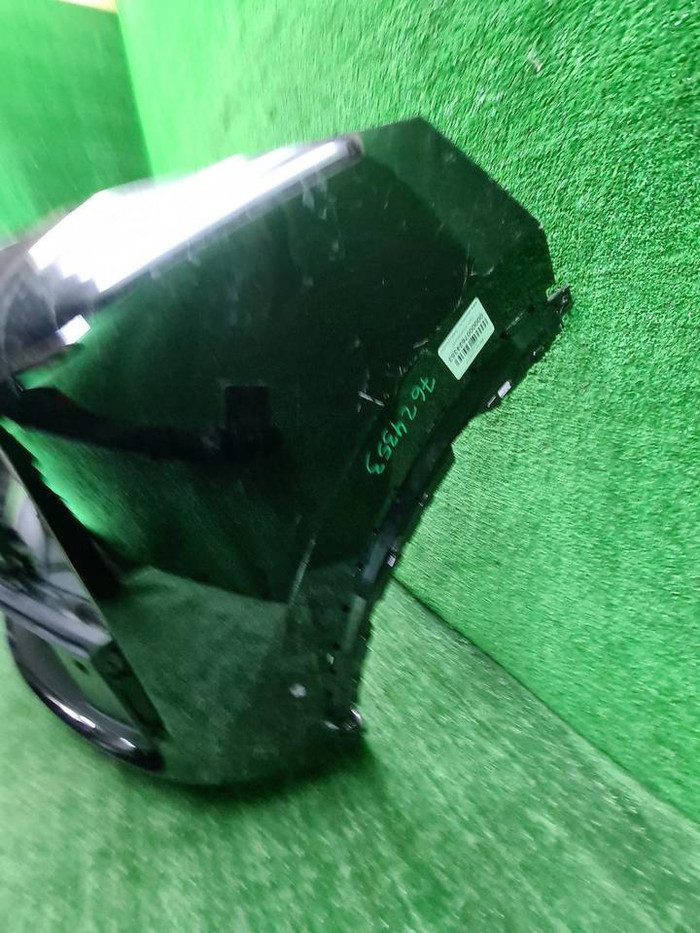 Бампер передний Lixiang L7 (2022-н.в.)