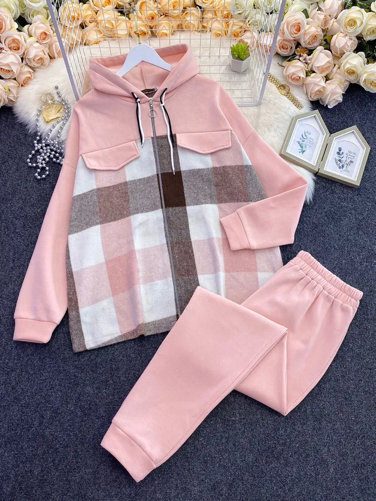 Костюм 2563982 Fabrika