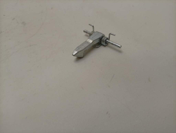 WHB1038 кт29 Крючок люка для стиральных машин Hansa WHB1038 б/у