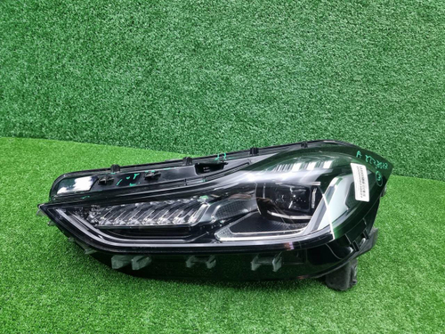 Фара левая Jetour X70 PLUS (2023-н.в.) LED