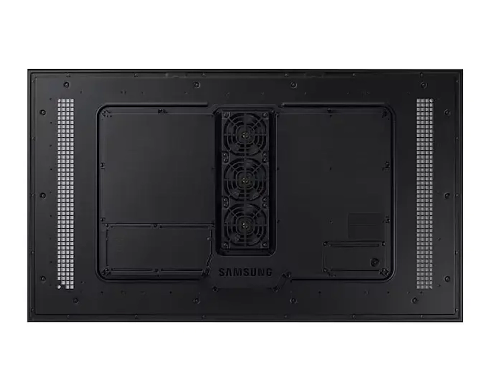 Дисплей повышенной яркости Samsung OH55A-S