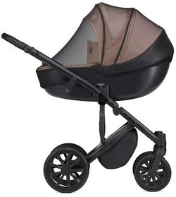 Детская коляска Anex m/type 2 в 1 coral