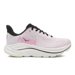 Кроссовки женские Hoka Clifton 10