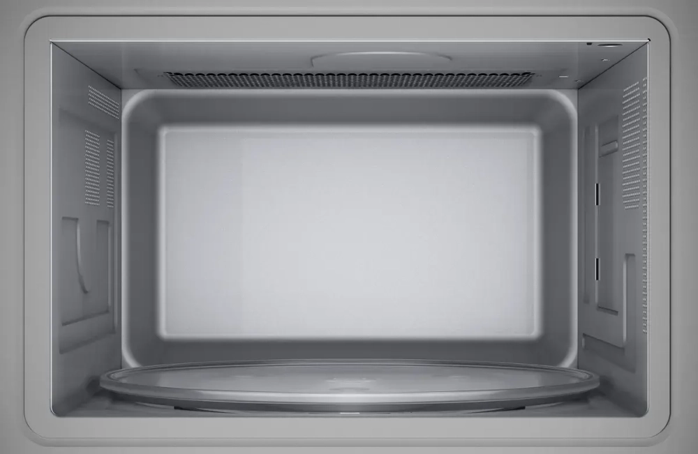 Встраиваемая микроволновая печь Bosch BFL554MB0