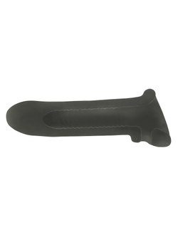 Lola Games Super Hero Titan - Насадка удлиняющая