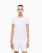 Футболка EA7