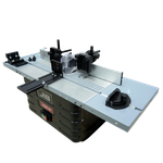 JIB VSM-50 Фрезерный станок