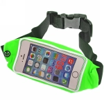 Чехол для телефона на талию 5,5'', микс