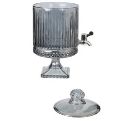 GAEM Емкость для напитков, 4400 мл, L20 W20 H39 см