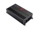 Усилитель Aura STORM-D4.150