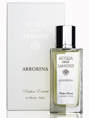 Acqua Delle Langhe Arborina