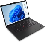 Ноутбук Lenovo ThinkPad T14 G5 14'wuxga/Core ult5-125u/32Gb/512Gb/Int/Win Pro (21ML00CWFW)